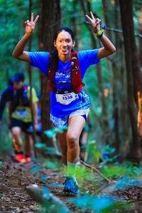 BIB: 1338
                            <button type="button" onclick="openModal(19358448)" class="btn btn-primary btn-sm float-right btn-popup" data-toggle="modal" data-target=".modal-high-quality">
                        <i class="fas fa-shopping-cart"></i> Add to Cart
                    </button>
                                            <button type="button" onclick="isThisMe(19358448, true)" class="btn btn-success btn-sm float-right btn-popup btn-isme hidden" data-toggle="tooltip" data-placement="bottom" title="นี่คือรูปของคุณใช่ไหม คลิกที่นี่เพื่อเอาเข้าอัลบั้ม">
                        <i class="fas fa-plus"></i> Add to album
                    </button>
                    <button type="button" onclick="isThisMe(19358448, false)" class="btn btn-warning btn-sm float-right btn-popup btn-isnotme hidden">
                        <i class="fas fa-ban"></i> Remove from album
                    </button>